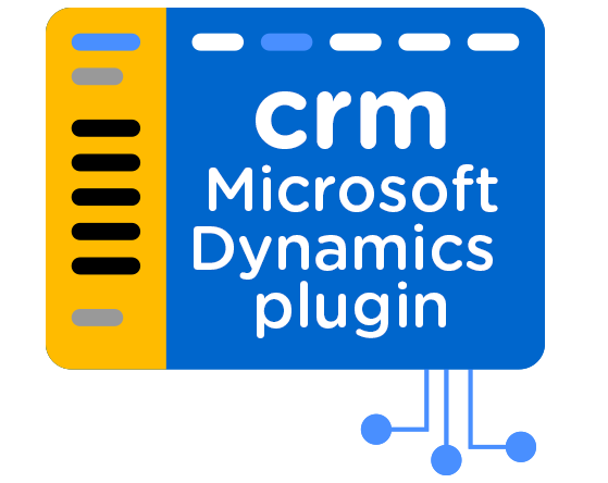 Goldfinger CRM Plugin